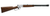 Browning BL-22 Grade I Lever Action Rifle in 22 LR with Polished Blued Finish