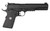 EAA Corp MC1911 Hunter 10mm Semi-Auto Pistol with Black Finish and Adjustable Sights