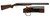 Browning Citori CX 20 Gauge Over/Under Shotgun with American Walnut Stock 018073604