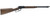 Chiappa Firearms LA322 Takedown Carbine in .22 LR with Wood Beech Stock
