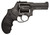 Taurus 327 Toro Revolver in .327 Federal Magnum with 6-Shot Capacity and Matte Finish