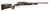 Savage Arms Axis 2 Pro Western .223 Rem Rifle with Gun Metal Bronze Cerakote Finish
