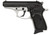 Bersa Thunder 22 Duotone Semi-Auto Pistol with 10-Round Capacity