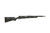 Christensen Arms Ridgeline FFT 7MM Backcountry Bolt Action Rifle with Carbon Fiber Stock