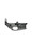 Radian Weapons ADAC-15 Lower Receiver Set in Radian Grey