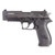 American Tactical Inc GSG Firefly .22 LR Semi-Auto Pistol with 10-Round Magazine