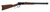 Heritage Manufacturing 92 Carbine Lever Action Rifle in .45 Colt with Gloss Blued Finish and Wood Stock