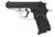 Bersa Thunder 380 Duotone Semi-Auto Pistol - 8+1 Capacity in Matte Black Finish