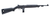Chiappa Firearms M1-22 Carbine 9mm Semi-Auto Rifle with Adjustable Sights and Synthetic Stock