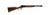 Browning BL-22 Grade I Lever Action Rifle in 22 LR with Black Walnut Stock