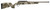 Savage Arms Axis 2 Pro Woodland Bolt Action Rifle 270 Win with Camo Stock