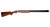 Savage Arms Stevens 555 Sporting 20 Gauge Over/Under Shotgun with Turkish Walnut Stock
