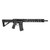 Diamondback Firearms Obsidian DB15 Rifle 16-Inch 5.56 NATO with M-LOK Rail and Collapsible Stock