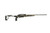 Seekins Precision Havak SLAM Bolt Action Rifle in 7MM PRC with Carbon Fiber Stock 0011340041-F
