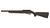 Franklin Armory F22 Binary 22LR Rifle with Synthetic Stock and Optics Ready - 16 Inch Barrel