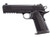 Rock Island Armory TAC Ultra FS HC 45 ACP Semi-Auto Pistol with Optic-Ready Slide and Steel G10 Grips