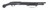 Mossberg 590S Shockwave 12 Gauge Pump Action Shotgun with 9-Round Capacity