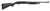 Mossberg Maverick 88 Slug 12 Gauge Pump Action Shotgun with Rifle Sights