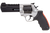 Taurus Raging Hunter .454 Casull Revolver with Matte Finish and Adjustable Sights