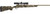 Savage Arms Axis II XP Bolt Action Rifle in 6.5 Creedmoor with Coyote Tan Finish and 3-9x40 Scope