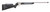 Thompson/Center Encore Prohunter Field 20 Gauge Single Shot Shotgun