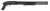 Mossberg Maverick 88 Cruiser 12 Gauge Pump Action Shotgun with Pistol Grip 31080