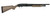 Mossberg Maverick 88 Pump-Action 12 Gauge Shotgun with Synthetic Flat Dark Earth Stock