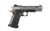 EAA Corp Witness 2311 10mm Semi-Auto Pistol with Optics Ready Slide