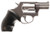 Taurus 905SS2 9mm Revolver with Matte Stainless Finish and Fixed Sights