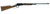 Henry Repeating Arms Frontier Threaded Barrel .22 LR Lever Action Rifle