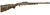Charles Daly 101 Single Shot Turkey 12 Gauge Shotgun with Mossy Oak Bottomland Camo Finish