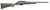Glenfield Model A Bolt Action Rifle in 450 Bushmaster with Synthetic Moss Green Stock