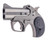 Bond Arms Rowdy .45 Colt / .410 Bore Stainless Steel Handgun