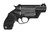 Taurus Public Defender Polymer Revolver 410 Bore / 45 Colt, 5-Shot, Blue Finish