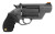Taurus Public Defender Polymer Revolver 410 Bore / 45 Colt Gray with Red Fiber Optic Sights