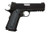 Rock Island Armory M1911-A1 Tactical VZ 10mm Semi-Auto Pistol with Parkerized Finish and G10 Polymer Grips