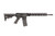 American Tactical Inc ATI MIL 5.56MM Rifle with 16-Inch M-LOK Handguard and 30-Round Magazine