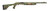 Mossberg 935 Magnum Turkey 12 Gauge Semi-Auto Shotgun with Mossy Oak Obsession Finish