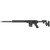 Bushmaster BA30 308 Win Bolt Action Rifle with Collapsible Stock and 10-Round Magazine