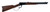 Heritage Manufacturing 92 Carbine Rifle in .357 Magnum / .38 Special with Gloss Blued Finish and Wood Stock H92357161