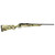 Remington Model 783 Bolt Action Rifle in 350 Legend with Kryptek OT Camo Stock
