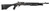 Winchester Super X Pump Extreme Defender 12 Gauge Shotgun with Camo Stock and Gray Perma-Cote Finish