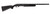 Remington Model 870 Fieldmaster 12 Gauge Pump Action Shotgun with Synthetic Stock