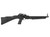 Hi-Point 9TS Carbine 9mm Rifle with Polymer Stock and Weaver Rails