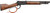 Gforce Arms Saddlehorn GFLVR44P Lever Action .44 Magnum Rifle with Turkish Walnut Stock