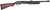 Remington 870 Fieldmaster 12 Gauge Pump Action Shotgun with Hardwood Stock R68866
