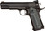 Rock Island Armory M1911-a1 Tactical Ii 45acp 5"