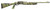Winchester SX4 Hybrid Hunter 12 Gauge Semi-Auto Shotgun with Mossy Oak Obsession Finish