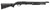 Winchester SXP Defender 20 Gauge Pump-Action Shotgun with Forged Carbon Camo Finish