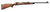 Remington Model 700 BDL Bolt Action Rifle in 7mm Rem Mag with American Walnut Stock